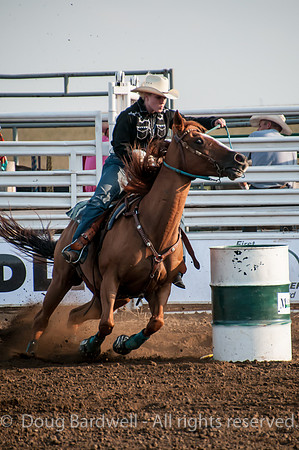 Rodeo-7416