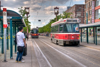 ChinatownToronto-10