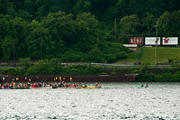 100605_3CS3624