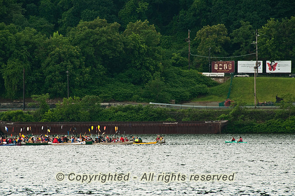 100605_3CS3624
