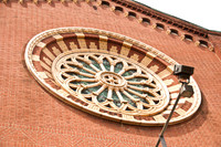 100603_3CS2561