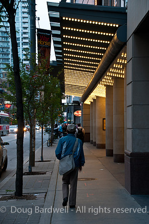 Toronto-14