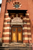 100603_3CS2559