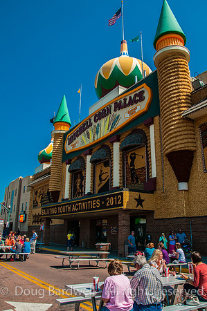 Corn_Palace-
