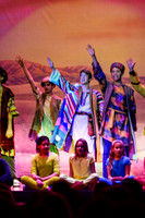 Joseph-0116