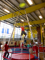 100602IMG_2258