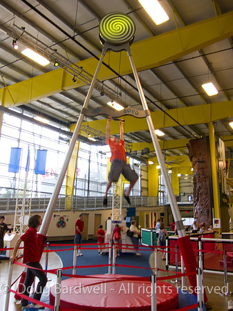 100602IMG_2258