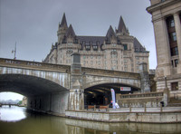 120602IMG_4742-H