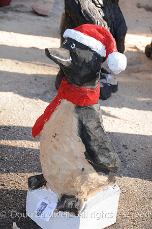 Chainsaw-Carvers-1016