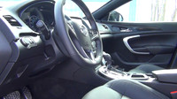 2015-Buick-Regal-GS-2