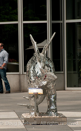 100604_3CS2923