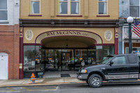 Harrodsburg-6033