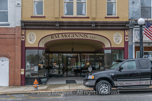 Harrodsburg-6033