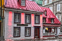 Quebec-4