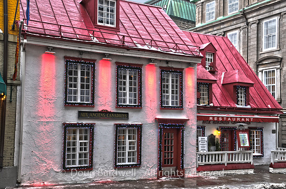 Quebec-4