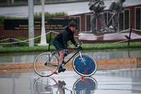 120602DSC_1155