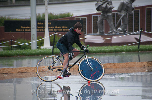 120602DSC_1155