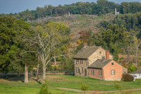 Gettysburg-5834