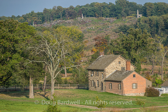 Gettysburg-5834