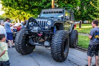 Jeep-Invasion-9504