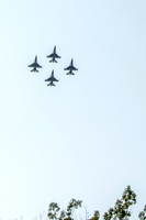 170904-3841