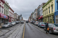 Harrodsburg-5984