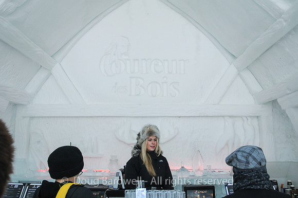 Ice Hotel-7514