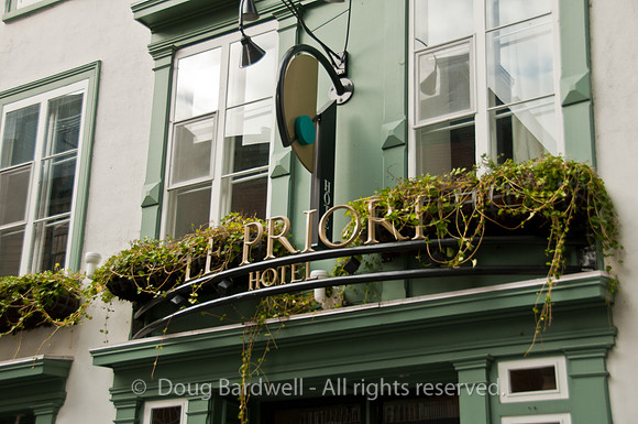 101018_3CS3701