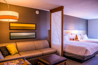Hyatt Place-8539