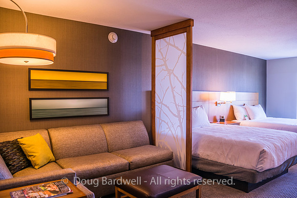 Hyatt Place-8539