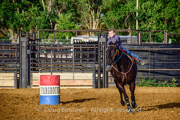 Sheridan-Rodeo-1688