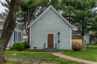 Lewes Historical Society-8895