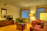 Residence Inn - Ottawa