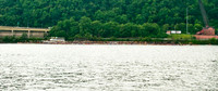 100605_3CS3605