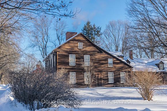 Deerfield-1379