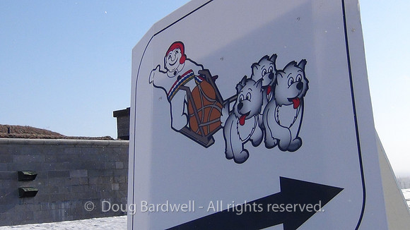 Quebec_Winter_Carnival-8302