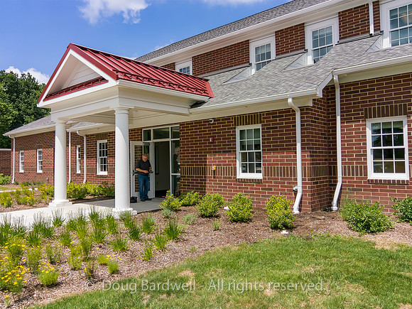 190712-L16_05245