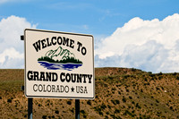 100804_3CS0692_H