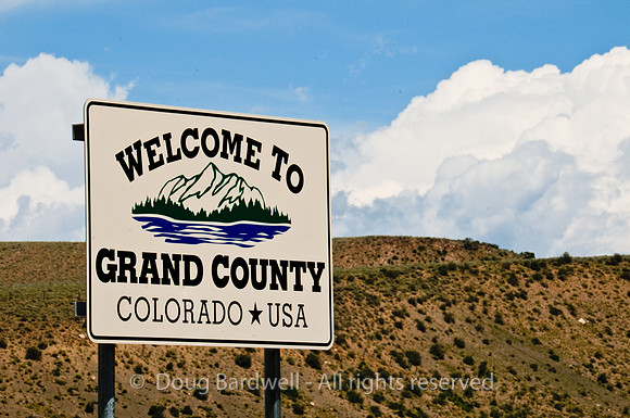 100804_3CS0692_H