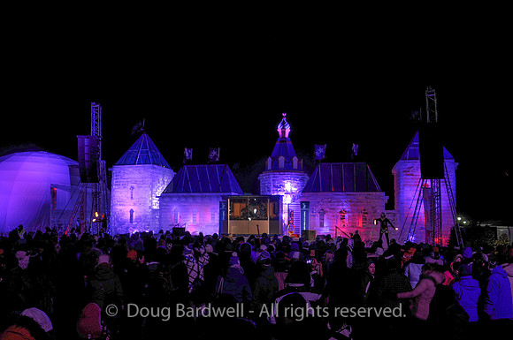 Quebec_Winter_Carnival-8269