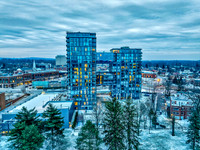 250212-M3-0508DH
