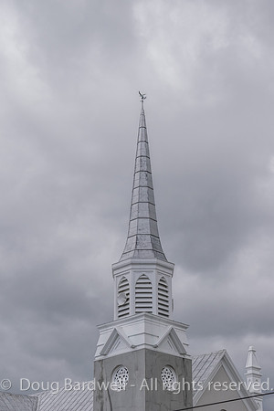 Harrodsburg-6236