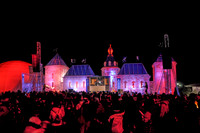 Quebec_Winter_Carnival-8267