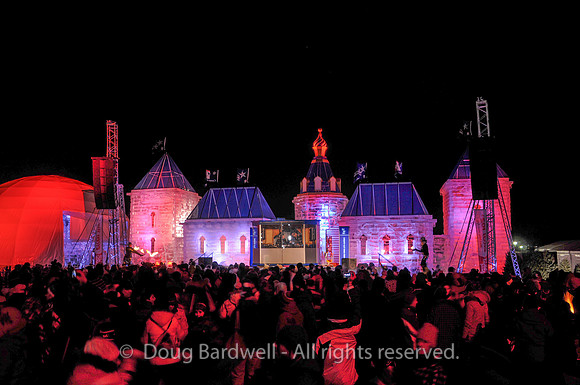Quebec_Winter_Carnival-8267
