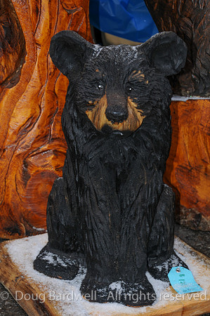 Chainsaw-Carvers-1024