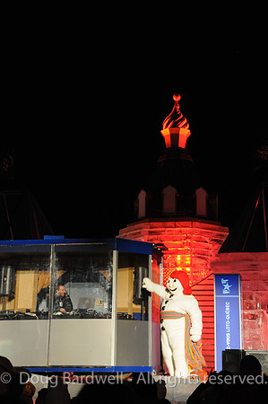 Quebec_Winter_Carnival-8279