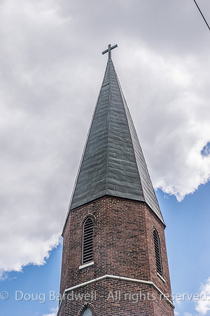 Harrodsburg-6234