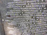 100123IMG_0492