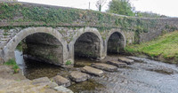 West_Cork-8802