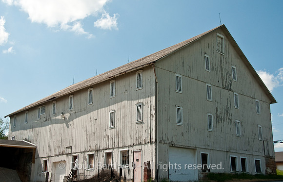 100514_3CS9809
